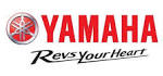 India Yamaha Motors